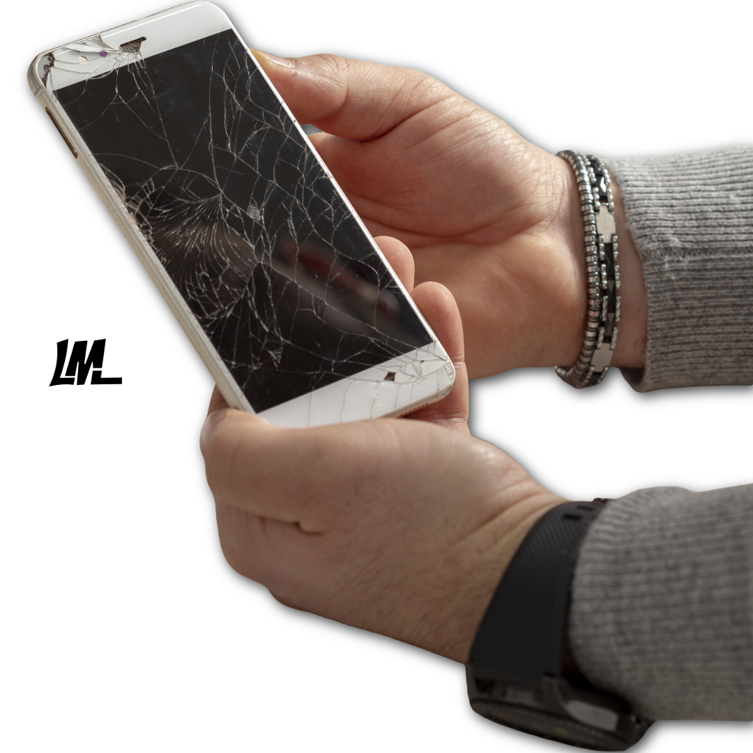 Repair gallery thumbnail 3